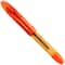 Pentel&#xAE; Mini R.S.V.P. Assorted Ink Colors Medium Ballpoint Pens